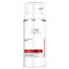 Apis Pro-lift Spicule Technology liftingujący krem do twarzy z DMAE 100 ml