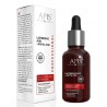 Apis Pro-Lift kwas laktobionowy + fitowy z mikroigiełkami 30ml do twarzy