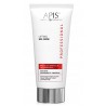 APIS PRO-LIFT SPICULE TECHNOLOGY Liftingująca maska żelowa 200 ml