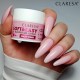 Claresa żel budujący Soft&Easy Baby Pink 45g
