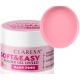 Claresa żel budujący Soft&Easy Baby Pink 45g