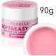 Claresa żel budujący Soft&Easy Baby Pink 45g