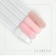 Claresa żel budujący Soft&Easy Milky Pink 90g
