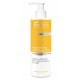 Bielenda Professional Mango Boost lipidowy balsam silnie regenerujący 500ml
