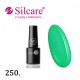 New Color IT Silcare  6ml - kolor 250