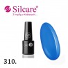 New Color IT Silcare  6ml - kolor 310