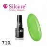 New Color IT Silcare  6ml - kolor 710