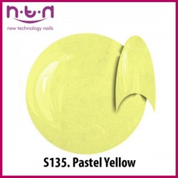 Żel kolorowy NTN S94