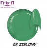 Żel kolorowy NTN 59