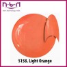 Żel kolorowy NTN S158