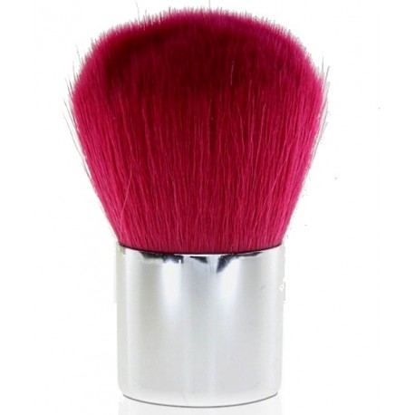 Charn Director- profesjonalny pędzel do nakładania pudru