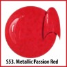 Żel kolor METALIC S52