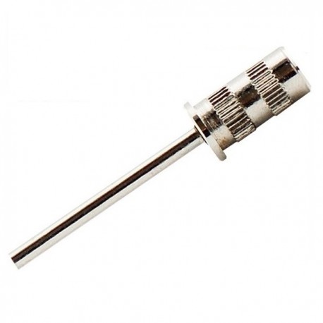 Frez mandrel