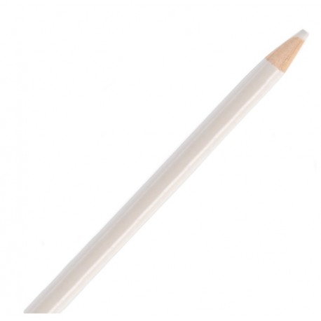 ołówek do nakładania ozdób