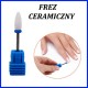 Frez ceramiczny Stożek 3/32" F