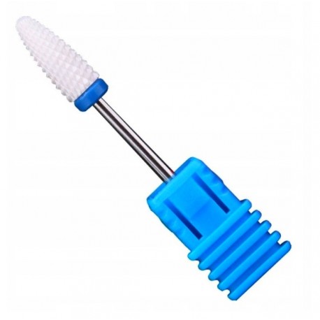 Frez ceramiczny Stożek 3/32" F