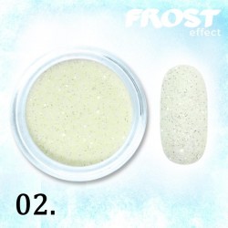 Efekt SZRONU- Frost Effect 02