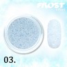 Efekt SZRONU- Frost Effect 01