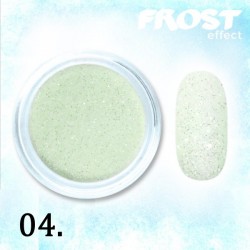 Efekt SZRONU- Frost Effect 04
