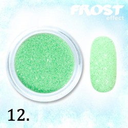 Efekt SZRONU- Frost Effect 12