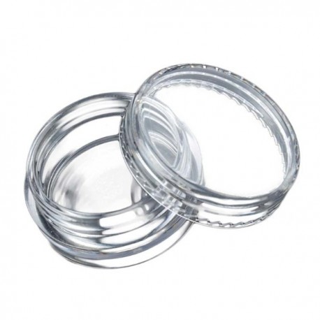 Słoiczki 3g - 1000szt