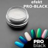 EFEKT Pro-Black