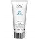 APIS Oxy O2 Terapis Dotleniający Peeling- Efekt Mikrodermabrazji, 200ml