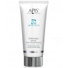 APIS Oxy O2 Terapis Dotleniający Peeling- Efekt Mikrodermabrazji, 200ml