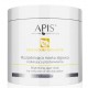 APIS Discolouration-Stop Rozjaśniająca Maska Algowa Redukująca Przebarwienia, 250g
