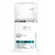 APIS Express Lifting Serum Wypełniające Pod Oczy Z Kompleksem Tens'up 30ml