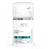 APIS Express Lifting Serum Wypełniające Pod Oczy Z Kompleksem Tens'up 30ml