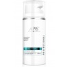 APIS Express Lifting Serum Intensywnie Napinające Z Kompleksem Tens'up 100ml