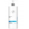 APIS Hydro Balance Nawilżające Mleczko Z Algami Morskimi 500ml