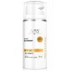 Apis Krem ochronny do twarzy SPF 30 100 ml