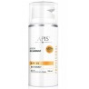 Apis Krem ochronny do twarzy SPF 30 100 ml