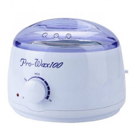 PODGRZEWACZ DO WOSKU NA PUSZKĘ 400ML PROWAX 120W