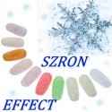 Efekt SZRONU - Frost Effect