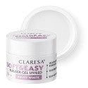 Claresa żele SOFT&EASY 12g